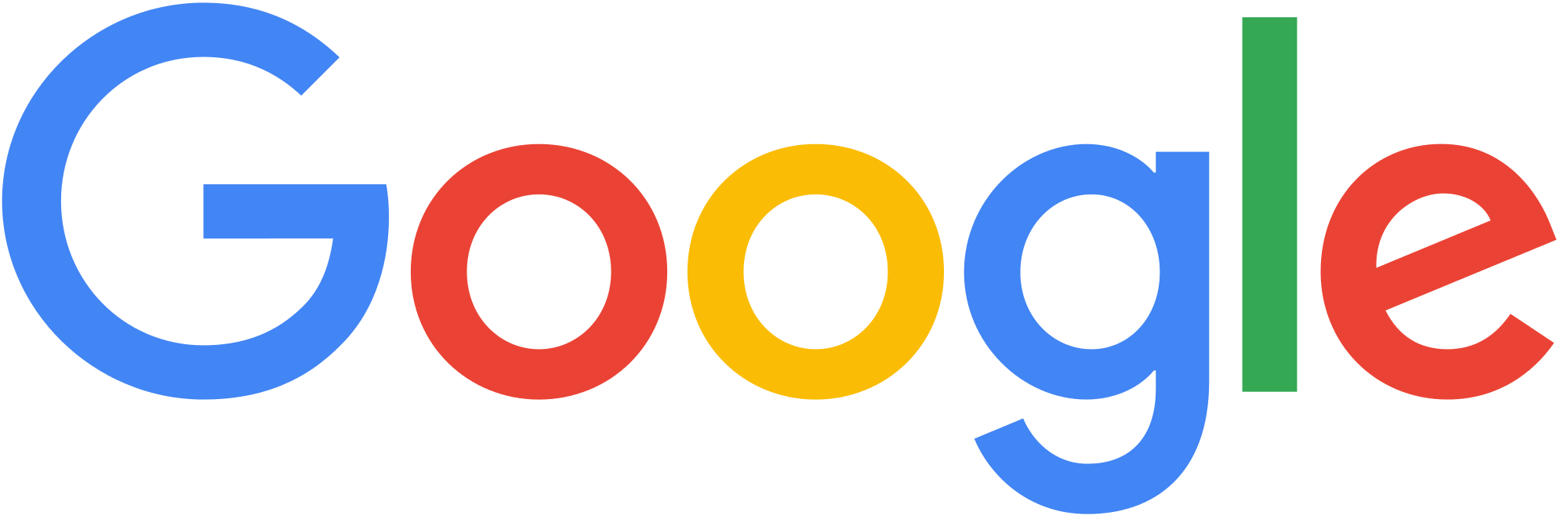 ISO FRANCE