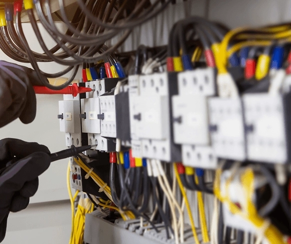 Des solutions connectées pour les professionnels